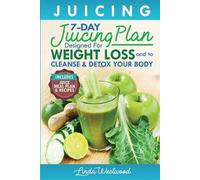 Linda Westwood Juicing (5th Edition) (Tascabile)