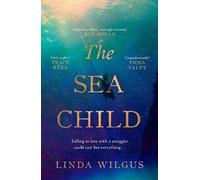 Linda Wilgus The Sea Child (Copertina rigida)