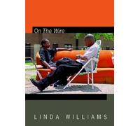 Linda Williams On the Wire (Tascabile) Spin-Offs