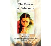 Linda Williams The Breeze of Sahasrara (Tascabile)