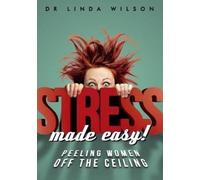 Linda Wilson Stress made easy (Tascabile)