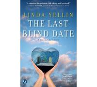 Linda Yellin The Last Blind Date (Tascabile)