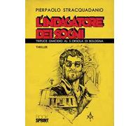 L'indagatore dei sogni