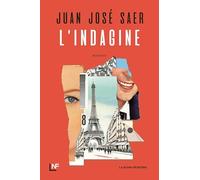 L'indagine