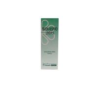 Linda's Buon Respiro Fl28 Spray Nasale 15 Ml