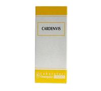 Linda's Cardenvis Gocce 30 Ml
