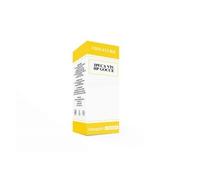 Linda's Lab Ipeca Gocce Vishp Omeopatico 30 ml