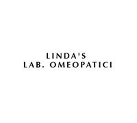 Linda's Lab Lacvis Nature Integratore 30 Capsule