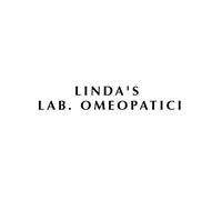 Linda's Lab Matenvis Gocce Omeopatico 30 ml