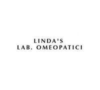 Linda's Lab Matenvis Omeopatico 12 Fiale da 2 ml