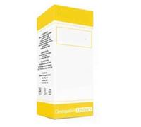 Linda's Laboratori omeopatici CARDENVIS GOCCE 30 ML