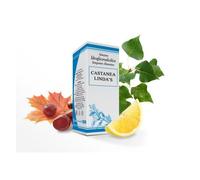 Linda's Laboratori omeopatici CASTANEA LINDAS GOCCE 50 ML