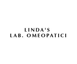 Linda's Laboratori omeopatici DERENVIS POMATA 75 ML