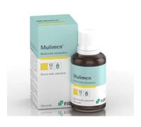 Linda's Laboratori omeopatici MANGANESE/COBALTO LITOLINDA'S GOCCE 50 ML