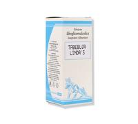 Linda's Laboratori omeopatici TABEBUJA 50 ML GOCCE