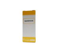 Linda's Matenvis Gocce 30 Ml