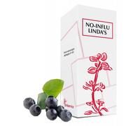 Linda's No Influ Gocce 50 ml