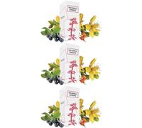 Lindas No Influ Gocce 50 Ml 3x50 ml Soluzione orale