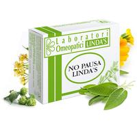 Lindas No Pausa 45 Tavolette