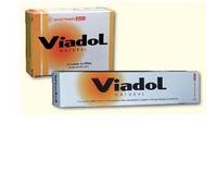 Linda's Viadol Integratore 30 Ovalette