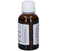 Lindaservice FLOWEMOTION 03 GOCCE 30 ML