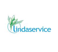 Lindaservice Flowemotion 13 Rimedio Omeopatico In Gocce 30ml