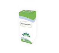 Lindaservice FLOWEMOTION 21 GOCCE 30 ML