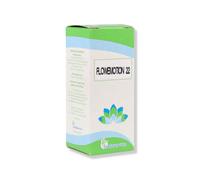 Lindaservice FLOWEMOTION 22 GOCCE 30 ML