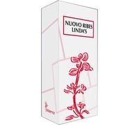 lindaservice Nuovo Ribes Gocce 50ml Linda's