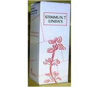 lindaservice Stimmun 7 Gocce 50ml Linda's
