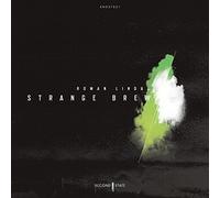 Lindau, Roman - Strange Brew