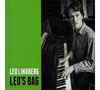 Lindberg, Leo - Leo's Bag