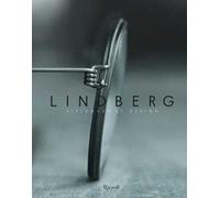 LINDBERG. Visionary by design. Ediz. italiana