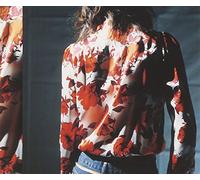 Lindberg - You Were There