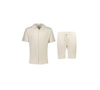 Lindbergh Abito da casa grigio chiaro Uomo - Abbigliamento - Intimo - Pigiami Lindbergh L