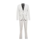 Lindbergh Completo grigio chiaro Uomo Lindbergh 46