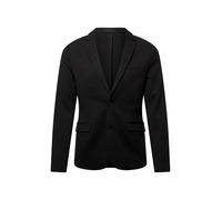 Lindbergh Giacca da completo nero Uomo Lindbergh 60-62