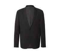Lindbergh Giacca da completo 'Superflex' nero Uomo - Abbigliamento - Occasioni - Matrimonio - Per gli invitati al matrimonio - Camicie e giacche - Giacche Lindbergh 56-58