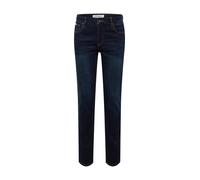 Lindbergh Jeans blu denim Uomo - PROMO - Jeans - Slim fit Lindbergh 34