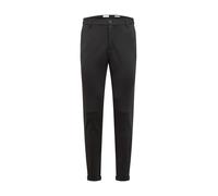 Lindbergh Pantaloni chino 'Superflex' nero Uomo - Abbigliamento - Occasioni - Matrimonio - Per gli invitati al matrimonio - Pantaloni - Pantaloni chino Lindbergh 33