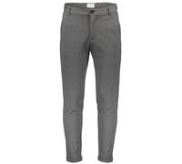 Lindbergh Pantaloni grigio Uomo - Abbigliamento - Taglie comode - Pantaloni Lindbergh 26