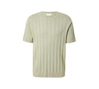 Lindbergh Pullover verde pastello Uomo Lindbergh M