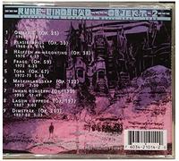 Lindblad,Rune - Objekt-2