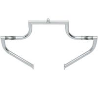 LINDBY 102-1/09 LINBAR® HIGHWAY BAR HARLEY FLHRI 1450 EFI ROAD KING 2003