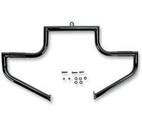 LINDBY BL102-1/09 HIGHWAY BAR HARLEY FLHRCI 1450 EFI ROAD KING CLASSIC 2005