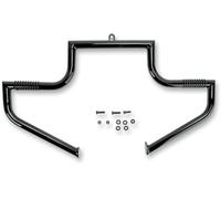 LINDBY BL102-1/09 HIGHWAY BAR HARLEY FLHRI 1450 EFI ROAD KING 2005