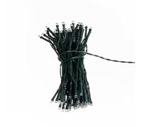 Lindby colore Nero, lampadina inclusa