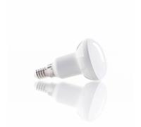 Lindby E14 4,9W 830 Lampadina LED a riflettore R50 bianco caldo 120° LINDBY
