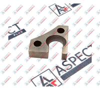 Linde HPR75X-01 piastra fissa della piastra di ritenuta 8523431800