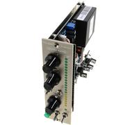 Lindell Audio 7X-500
